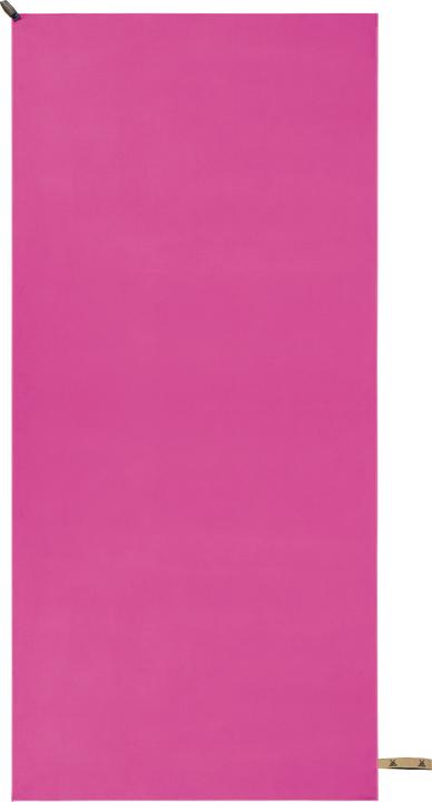 Immagine prodotto Erwin Müller Sporttuch (60 x 120 cm)
