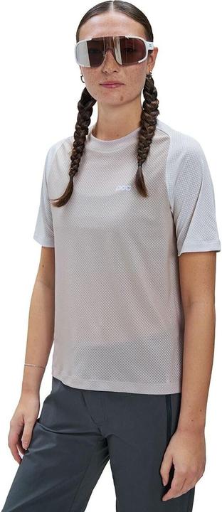 Actual product image Poc Motion Air SS Damen Jersey (XS)