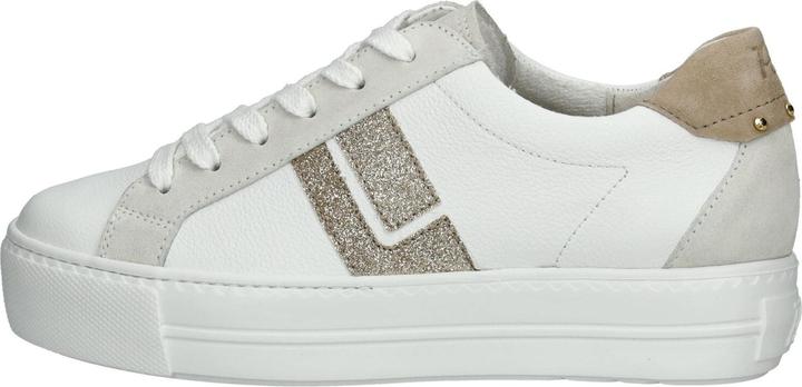 Immagine prodotto Paul Green Sneaker (35.5)