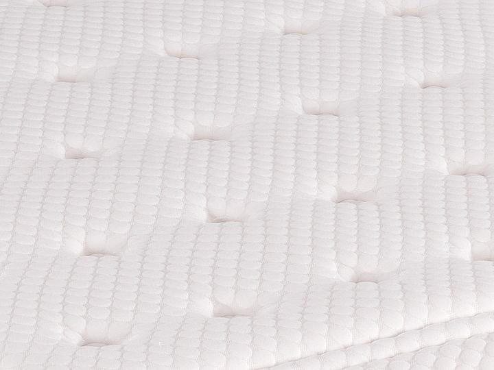 Immagine prodotto Ysmée Asgard (180 x 200 cm, Nucleo della molla)