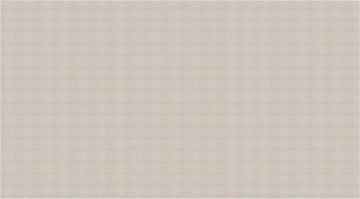 Nutritional values and ingredients Karat Balcony rugs (180 x 400 cm)