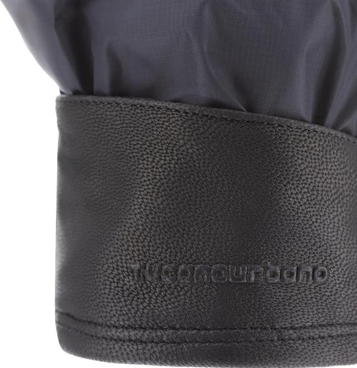 Produktbild Tucano Urbano Cabrio Handschuhe Herren (3XL)
