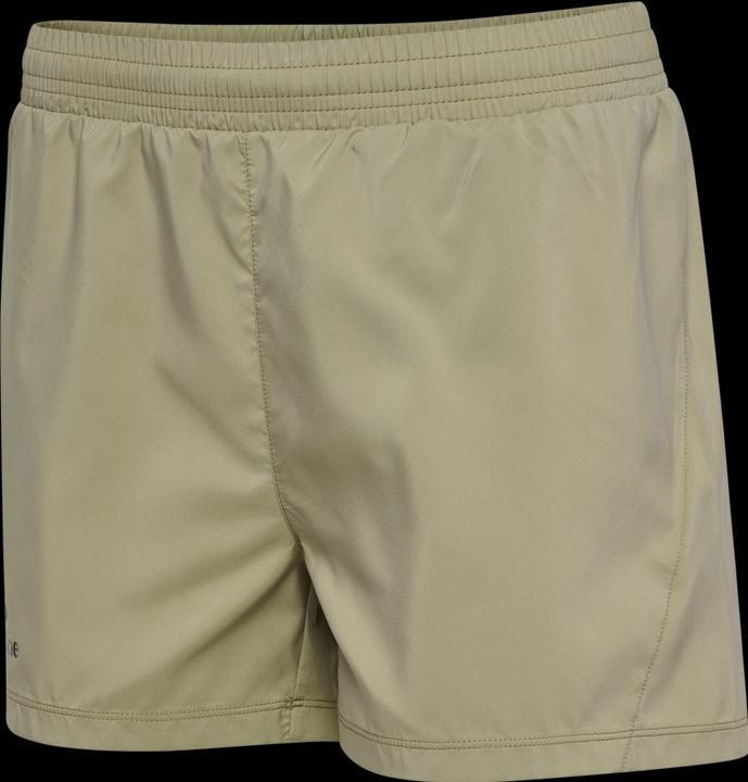 Produktbild Newline Nwlperform Key Pocket Shorts W (XXL)
