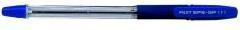 Immagine prodotto Pilot Biros BPS (Blu, 12x)