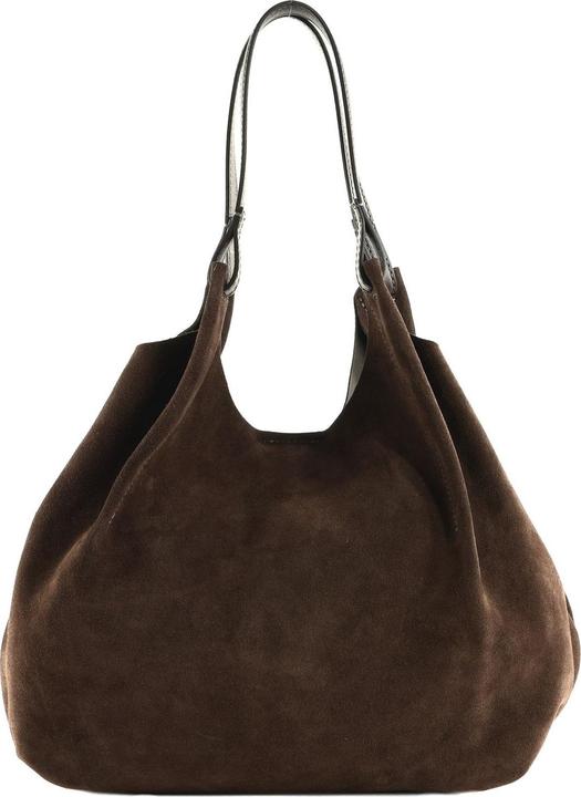 Image du produit Gianni Chiarini Dua Shopping Bag