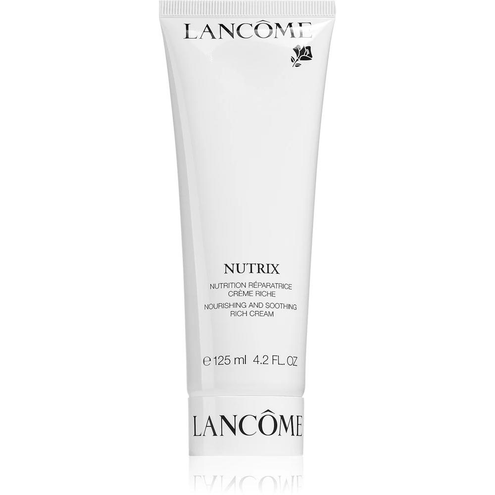 Lancôme Crema Siero Viso, Per Il Viso (125 Ml)