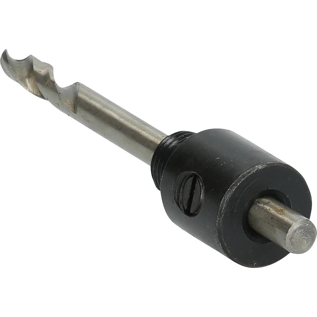 Thumbnail - KS Tools, Lochsäge, 129.5501 (14,0 - 30,0 mm)