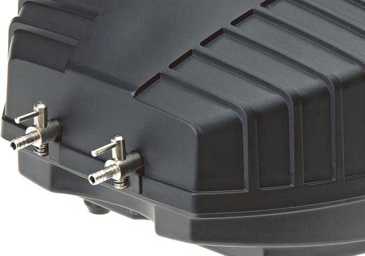 Image du produit Oase AquaOxy 1000