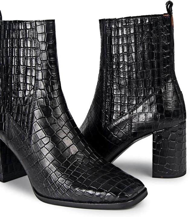 Actual product image Popa Merce Coco (40)