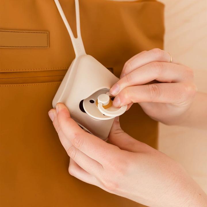 Produktbild Bibs Case