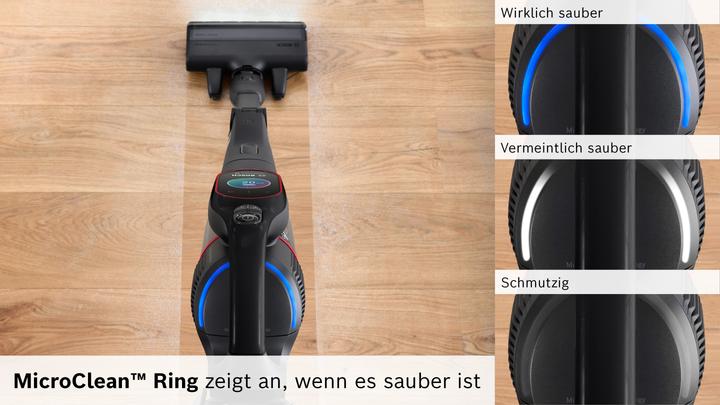 Actual product image Bosch Hausgeräte Unlimited 10