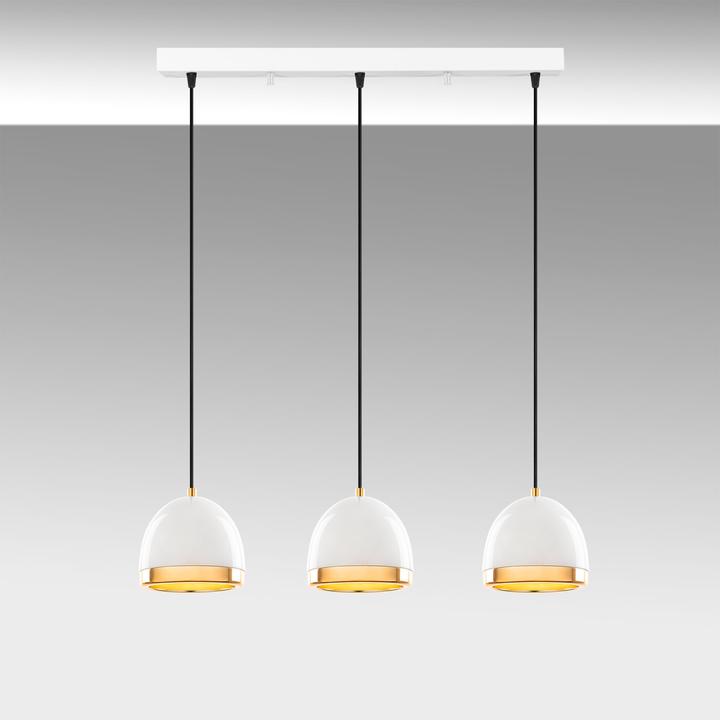 Produktbild Opviq Moritz (E27)