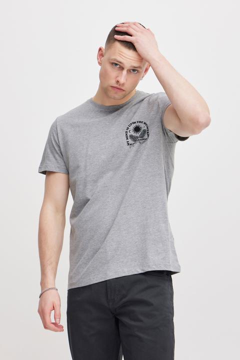 Image du produit Blend BHTee 20716845 (M)