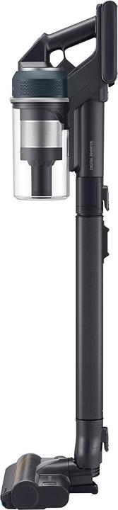 Productafbeelding Samsung Jet 95 Complete (580W)
