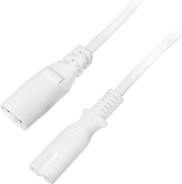 Produktbild LogiLink CP132 (2 m)