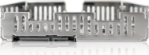 Image du produit Icy Dock EZConvert Air Lite MB482SP-3B