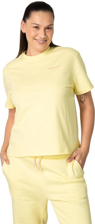 Produktbild Kari Traa Anelie Tee (M)