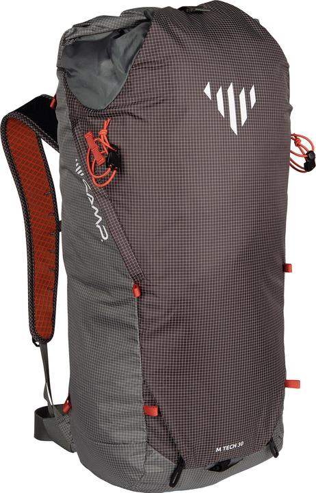 Backpacks