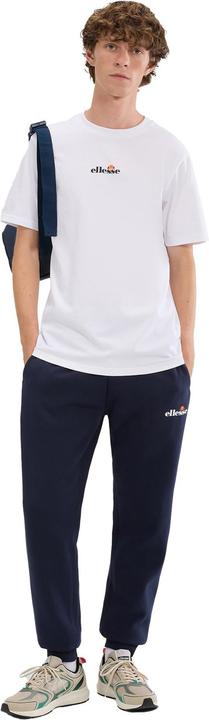 Actual product image Ellesse T-Shirt Casual Bequem sitzend OLLIO 2 TEE (M)