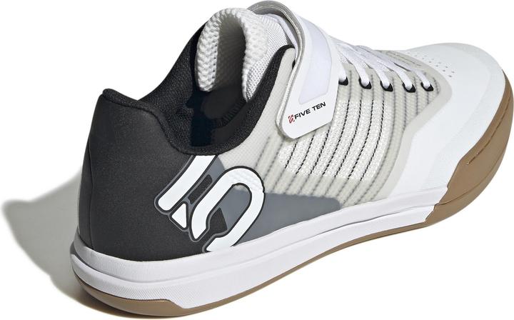 Actual product image Five Ten Hellcat Pro MTB Schuhe Modell 2024 (12)