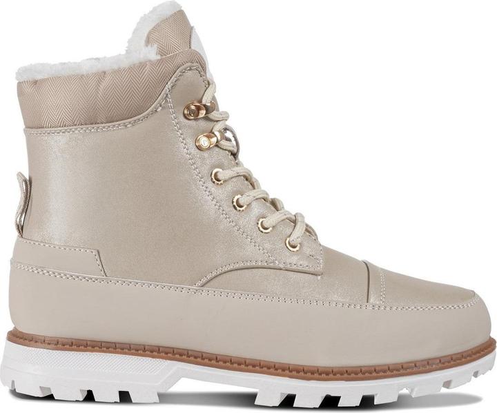 Image du produit Luhta Reilu (35)