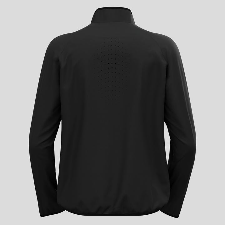 Produktbild Odlo Essentials Light (M)