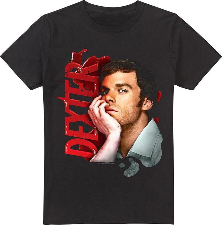 Produktbild IVF Hartmann TShirt (M)