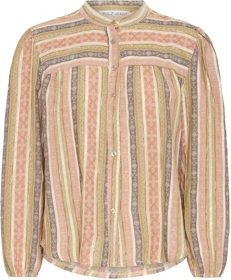 Actual product image Pulz Jeans Nila (L)