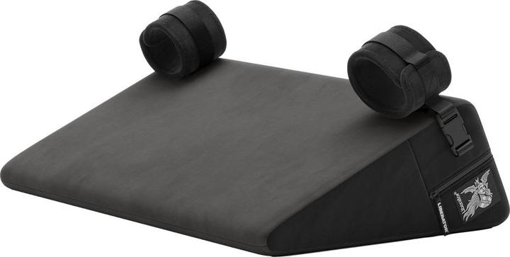 Produktbild Liberator Bondage Wedge