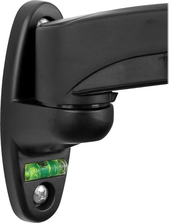 Produktbild StarTech Tv/Monitor Arm - Wallmount (Wand, 30")