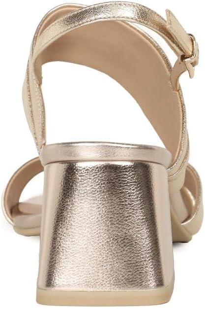 Actual product image Caprice Sandal (37)