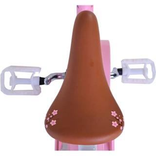 Image du produit Volare Blossom (12")