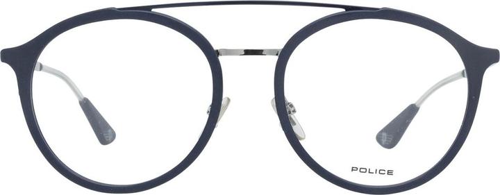 Immagine prodotto Police Brillenfassung Vpl688 520C03 (nessuna correzione)