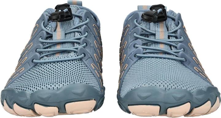 Produktbild Dockers Wanderschuhe (38)