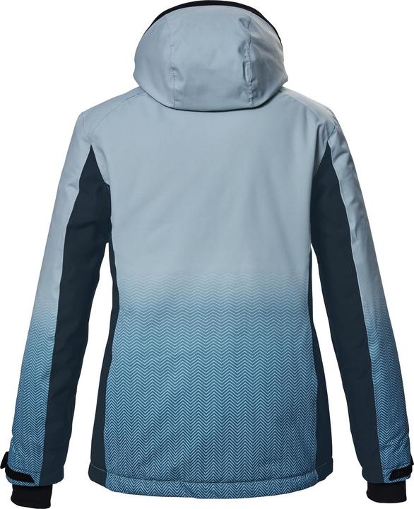 Immagine prodotto Killtec KSW 63 WMNJCKT (40)