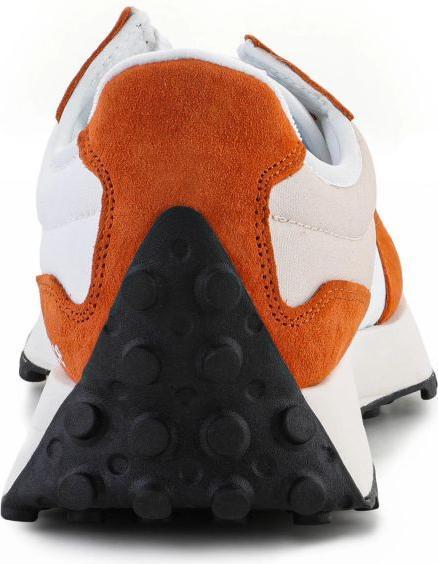 Image du produit New Balance U327LF (42.5)