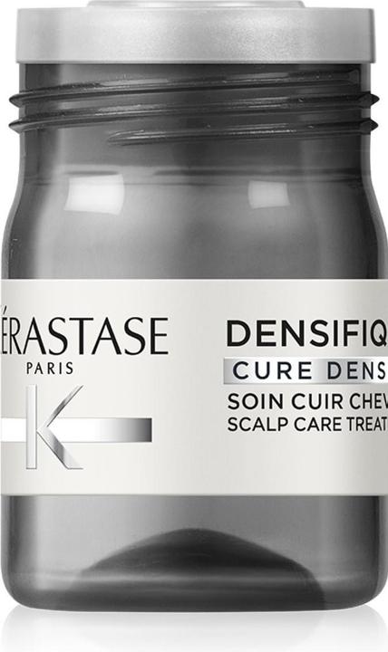 Image du produit Kérastase Densifique Femme Cure (252 ml)