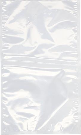 Produktbild Papstar Siegelrandbeutel (100 x)