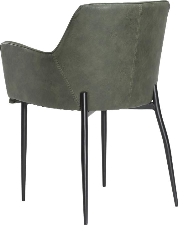 Produktbild Dan Form Rombo