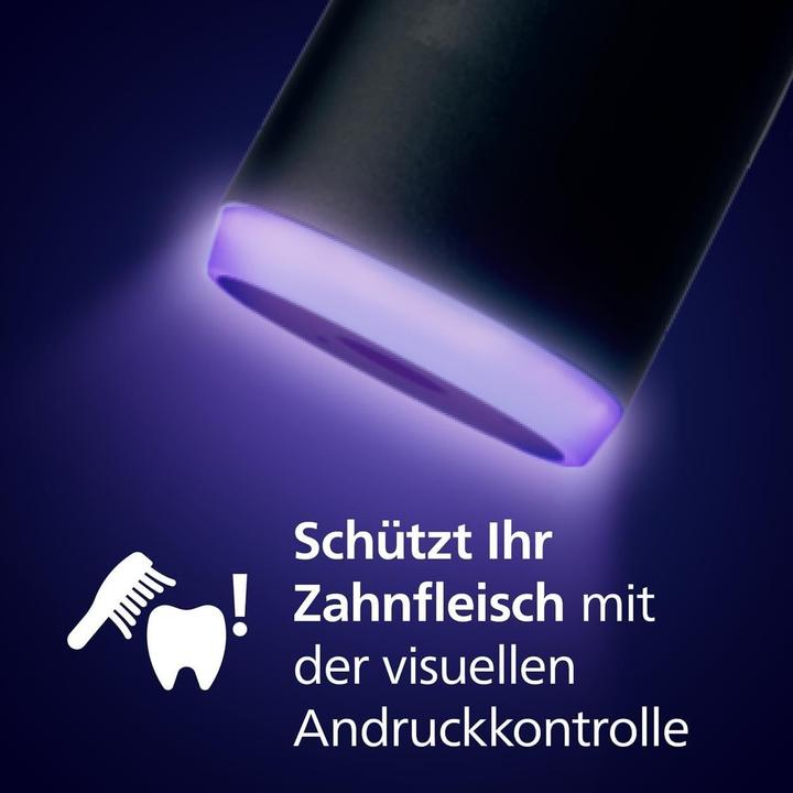 Productafbeelding Philips Sonicare Serie 7101