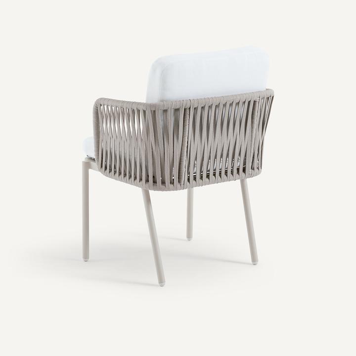 Immagine prodotto AM.PM Leandra