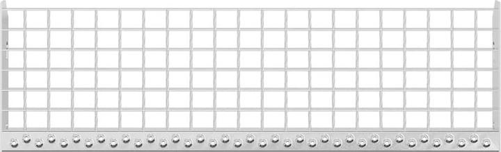 Actual product image vidaXL Gustavus