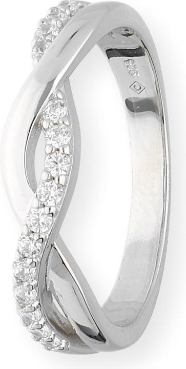 Immagine prodotto Carat eleganza (54, 925 Argento)