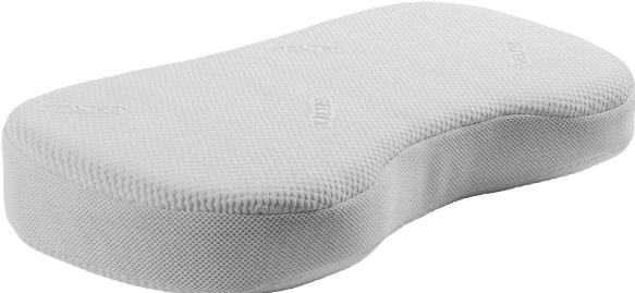 Immagine prodotto Sembella Geltex Premium (34 x 68 x 11,5 cm)