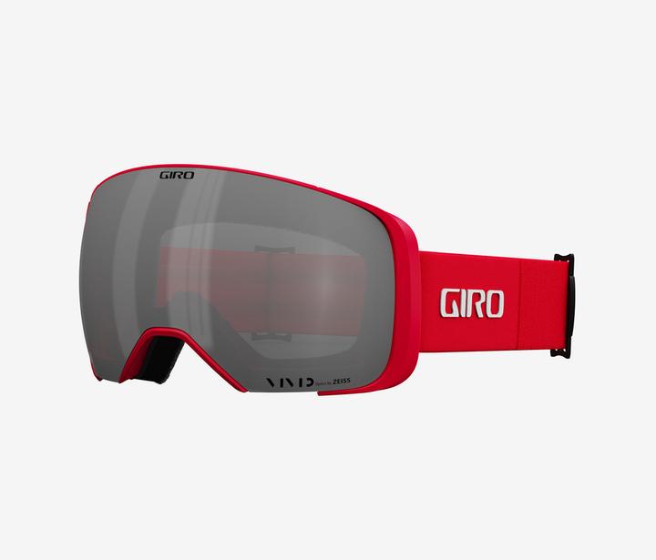 Produktbild Giro Comp Vivid Goggle