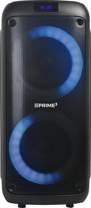 Actual product image Prime3 APS51 (5 h)