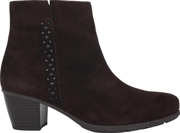 Actual product image Gabor 55.524.18 (38)
