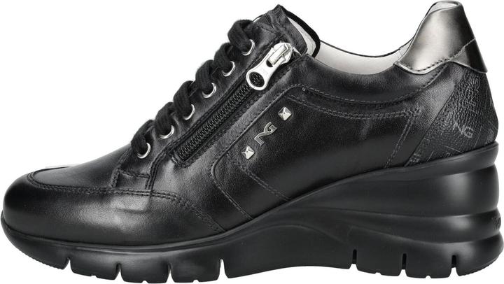 Image du produit Nero Giardini Sneaker (40)