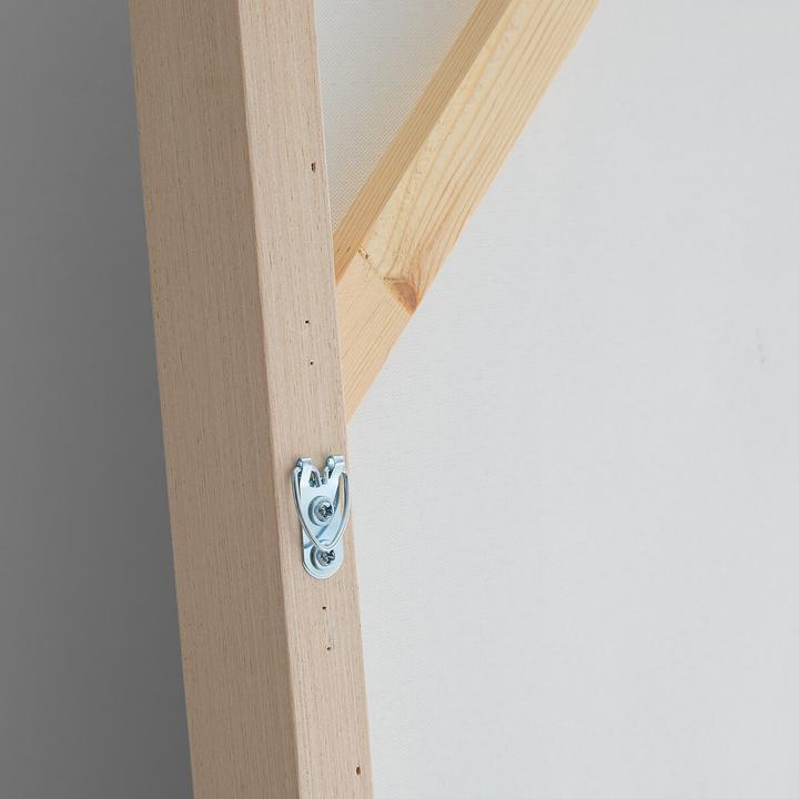 Produktbild La Redoute Interieurs Bruna (70 x 100 cm)