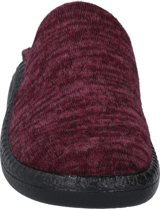 Actual product image Westland 15449-347 (40)